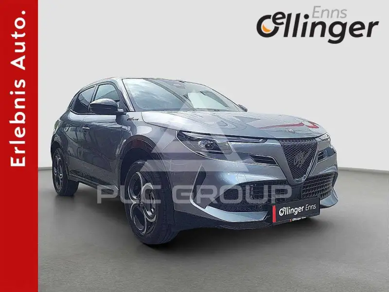 2026 Alfa Romeo Other