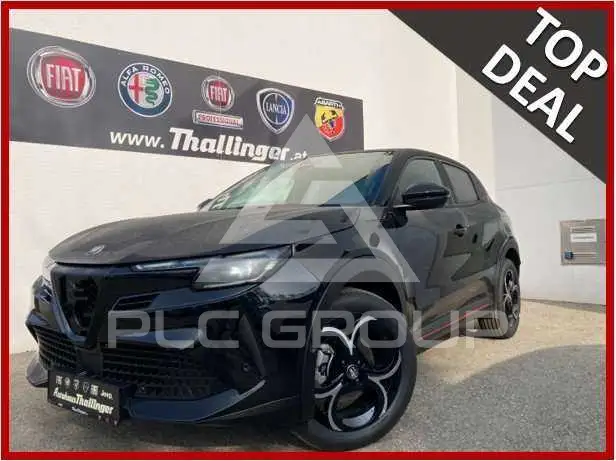 2026 Alfa Romeo Other