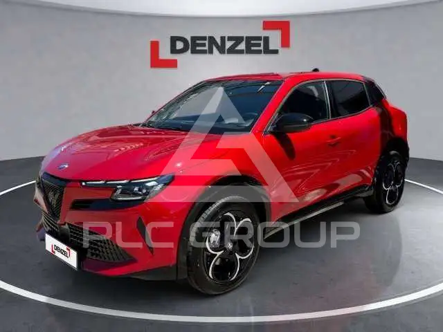 2026 Alfa Romeo Other