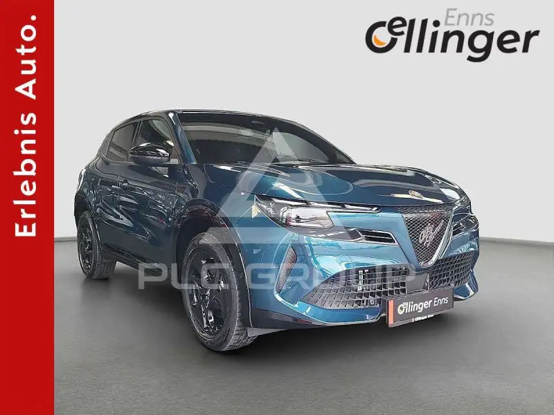 2026 Alfa Romeo Other