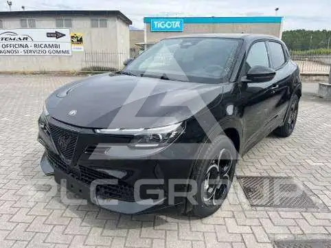2026 Alfa Romeo Other