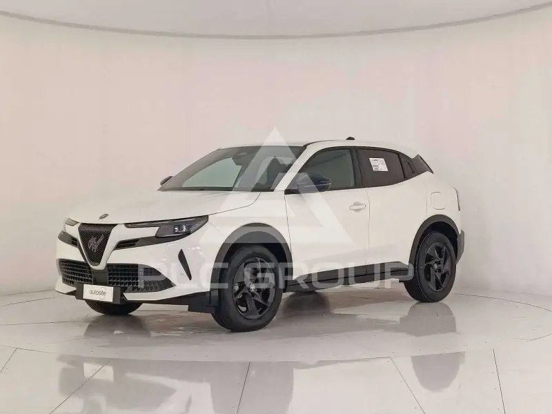 2026 Alfa Romeo Other