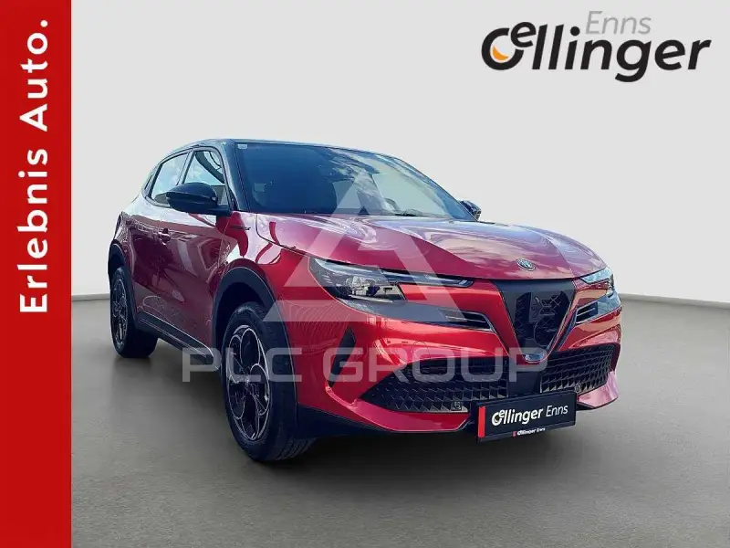 2026 Alfa Romeo Other