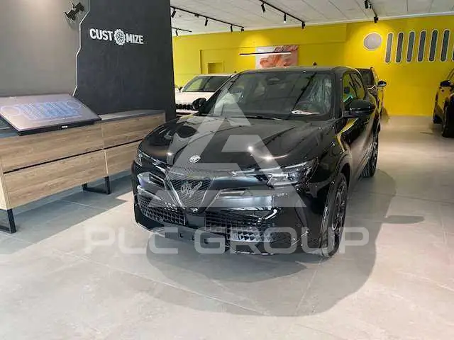 2026 Alfa Romeo Other