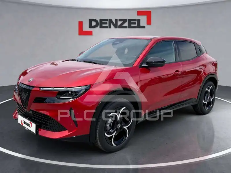 2026 Alfa Romeo Other