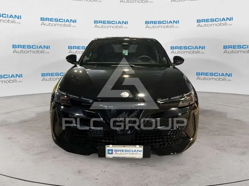 2026 Alfa Romeo Other