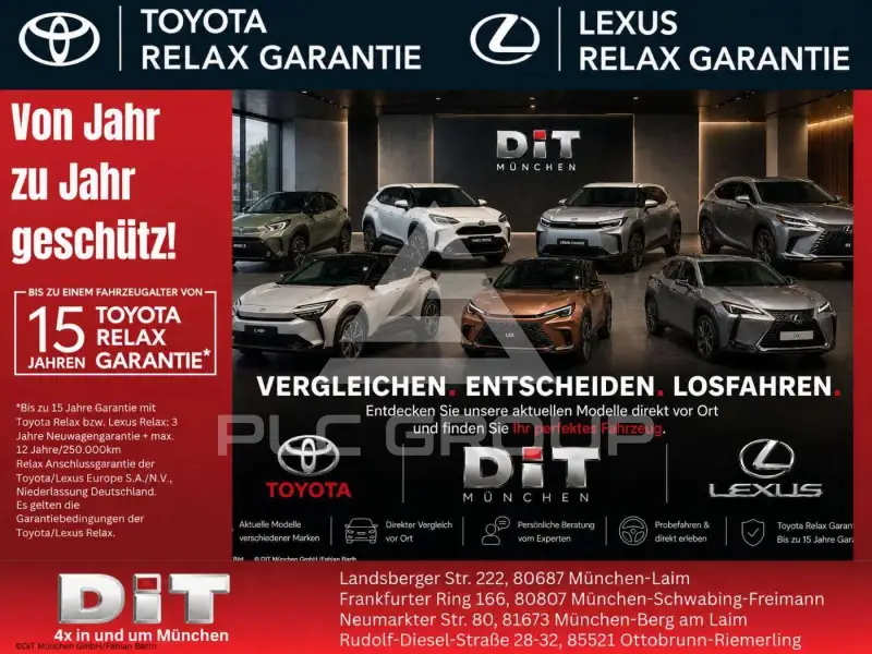 2026 Lexus NX450