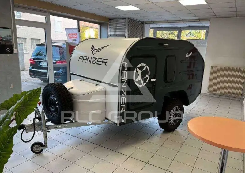 2026 Mini COOPER