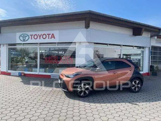 2026 Toyota Other
