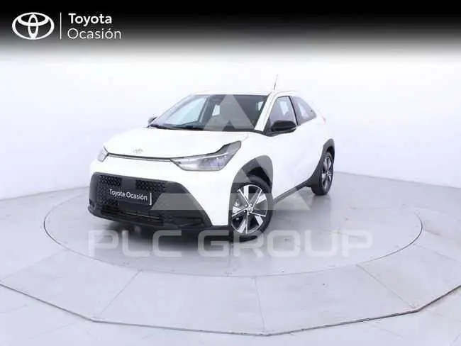 2026 Toyota Other