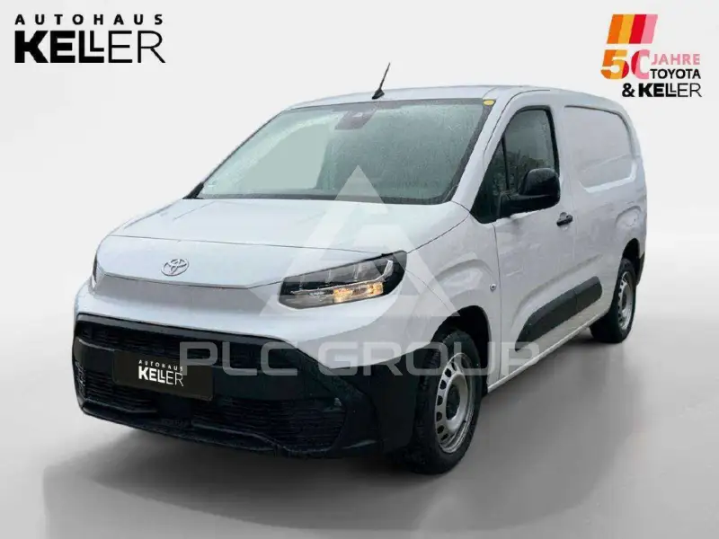 2026 Toyota Other