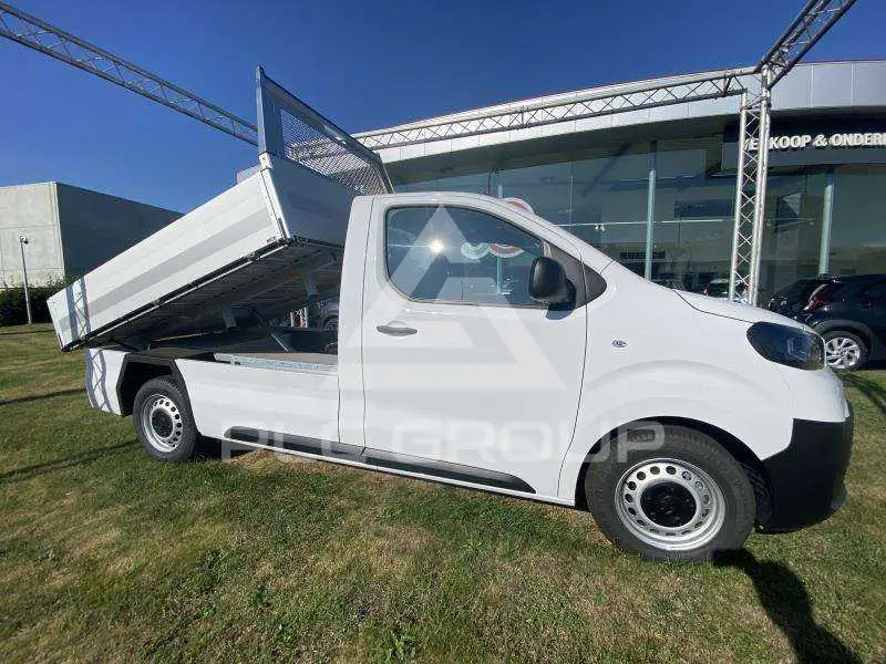 2026 Toyota Ace