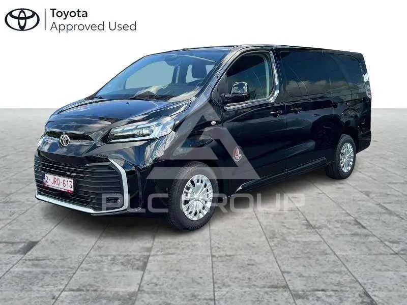 2026 Toyota Scion xB