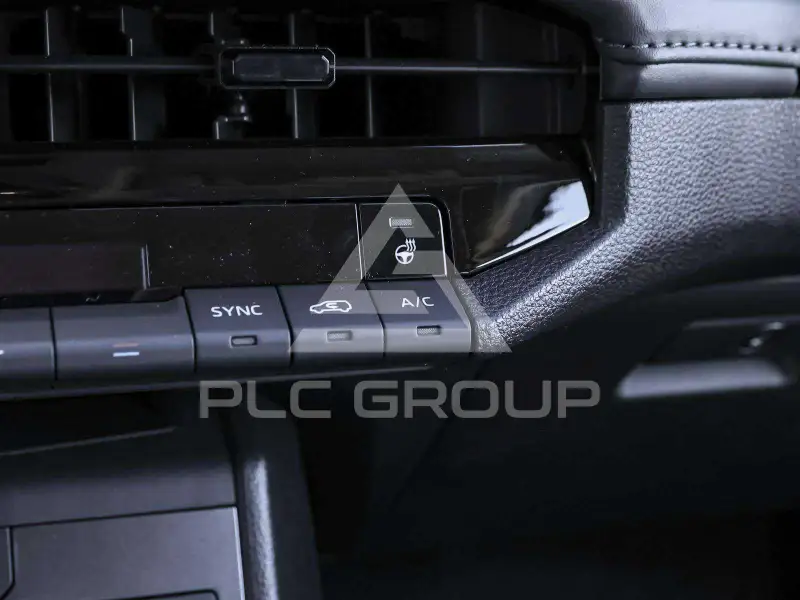 2026 Toyota Hilux