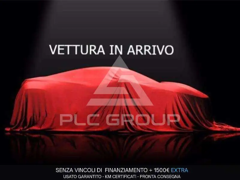 2026 Toyota YARIS
