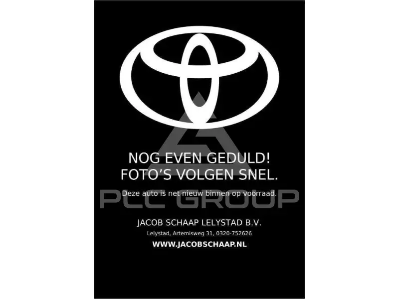 2026 Toyota bZ4X