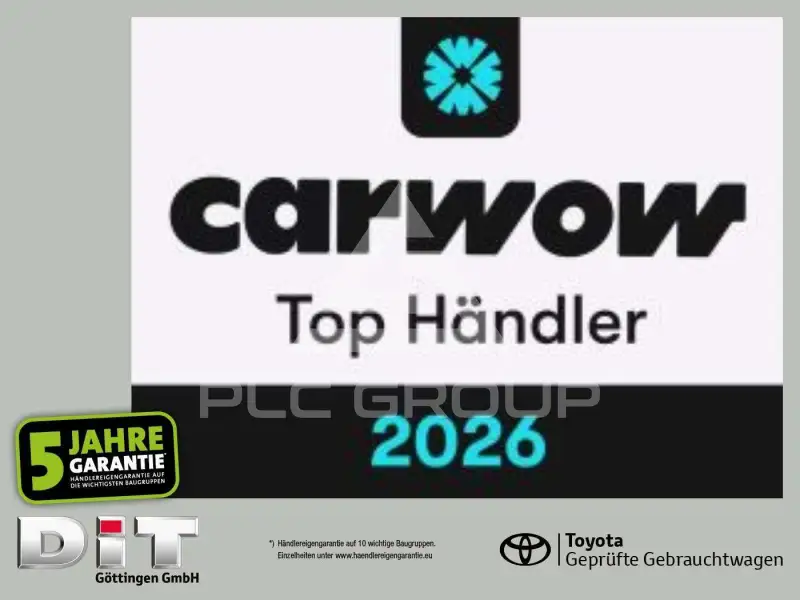 2026 Toyota bZ4X