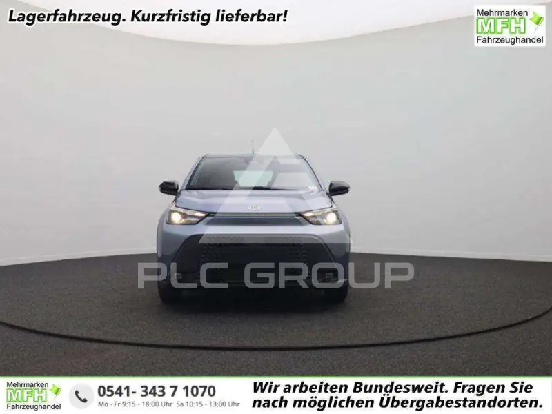 2026 Toyota AYGO