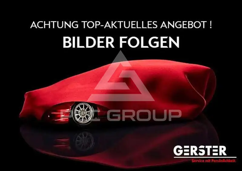 2026 Peugeot 5008