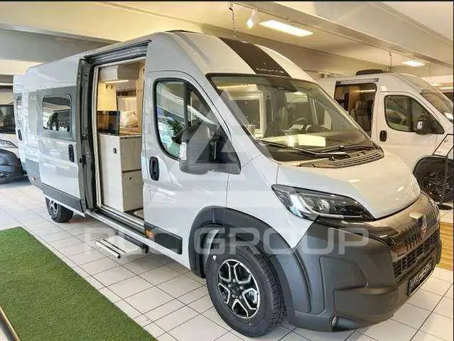2026 Peugeot Unknown