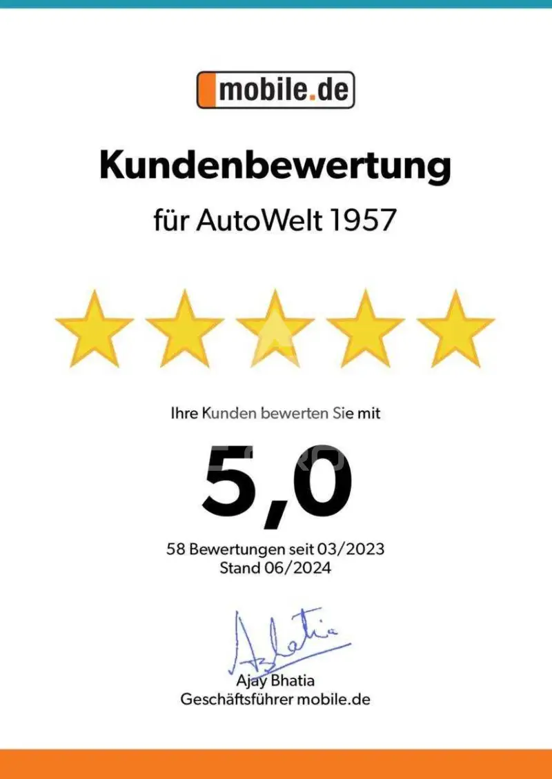 2026 Peugeot Expert