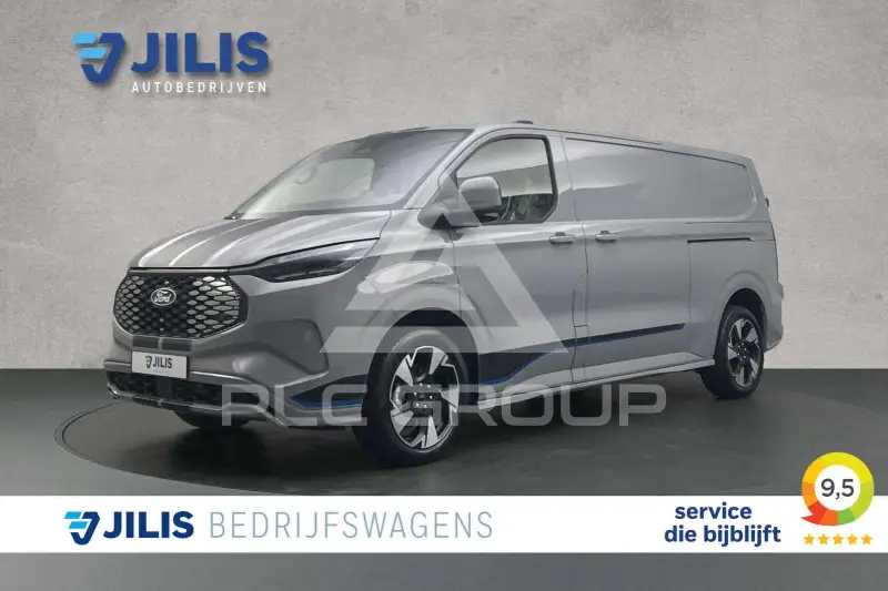 2026 Ford Other