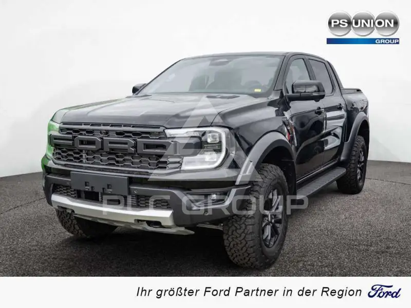 2026 Ford Other