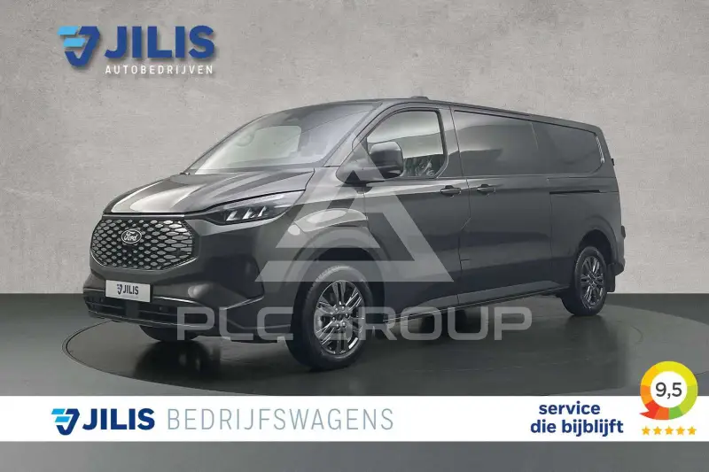 2026 Ford Other