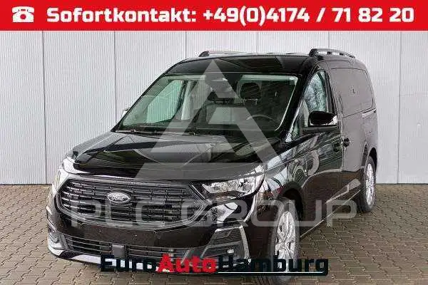 2026 Ford Other