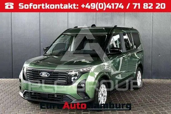 2026 Ford Other