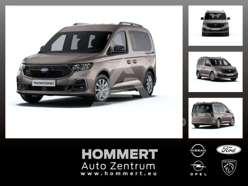 2026 Ford Other