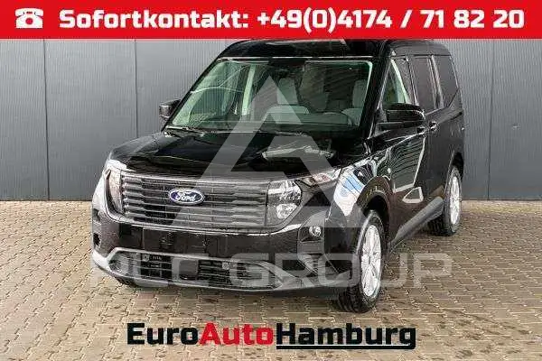 2026 Ford Other