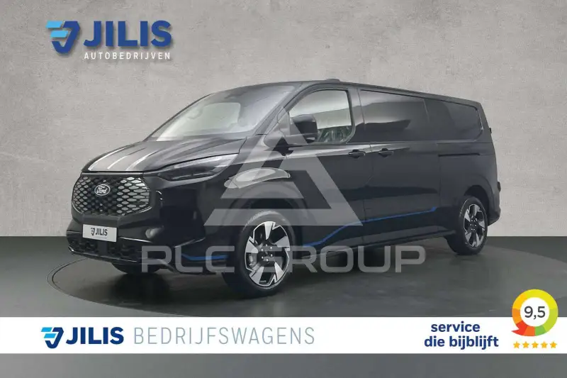 2026 Ford Other