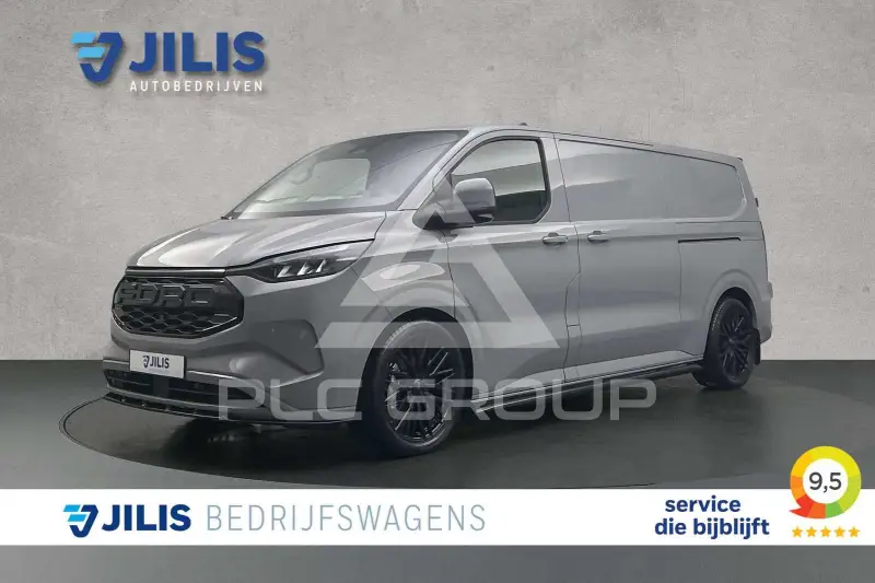 2026 Ford Other