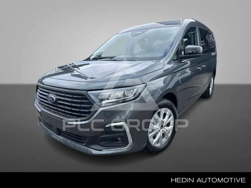 2026 Ford Other