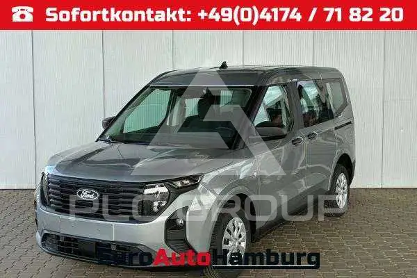 2026 Ford Other