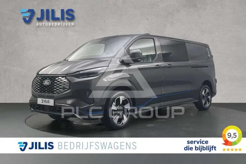 2026 Ford Other