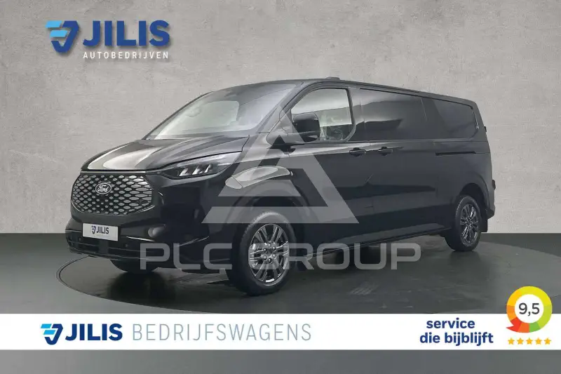 2026 Ford Other