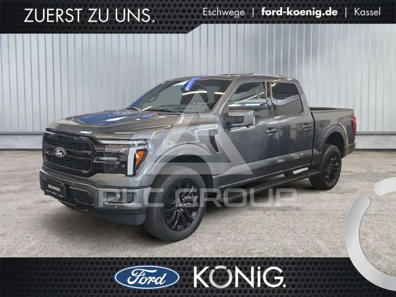 2026 Ford Other