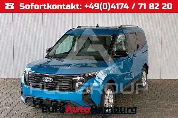 2026 Ford Other