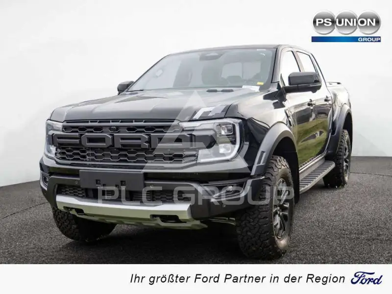 2026 Ford Other