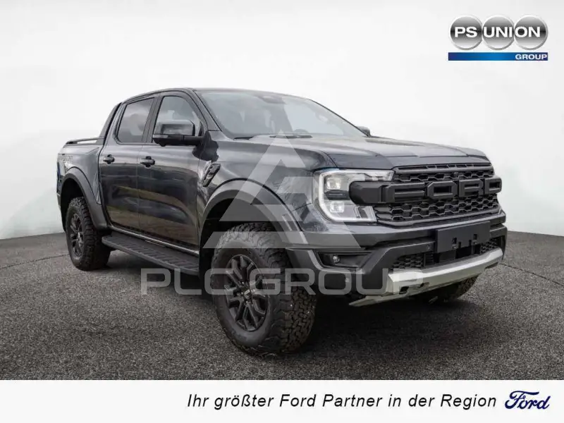 2026 Ford Other