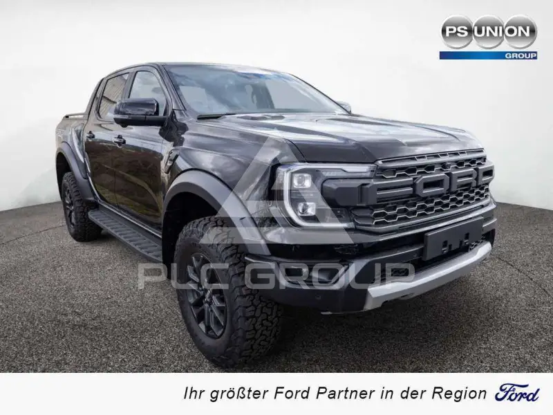 2026 Ford Other
