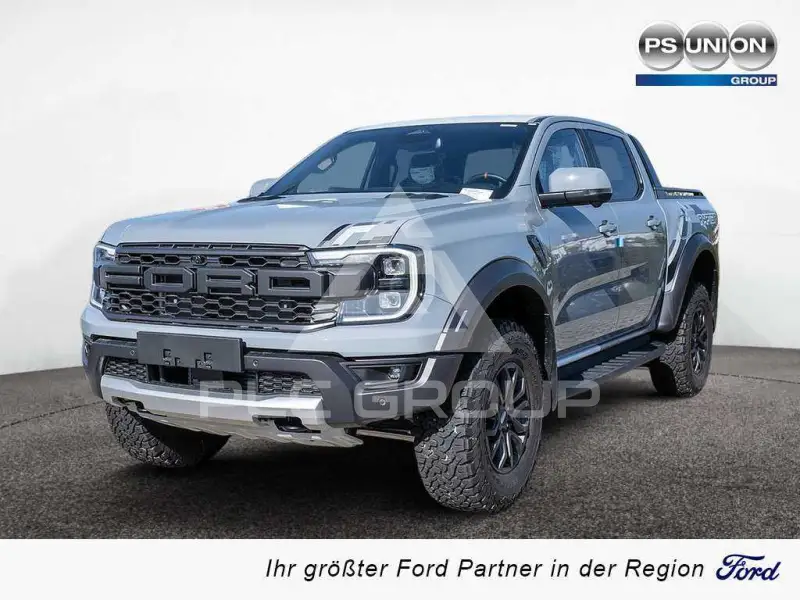 2026 Ford Other