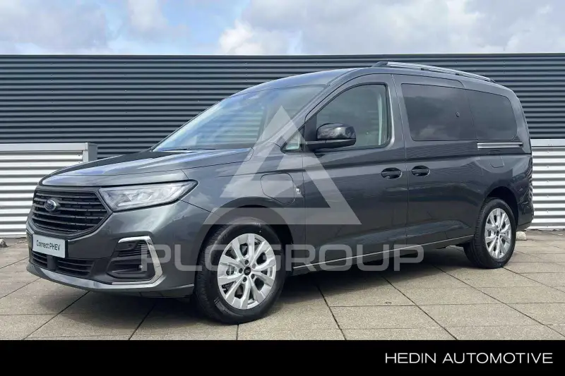 2026 Ford Other