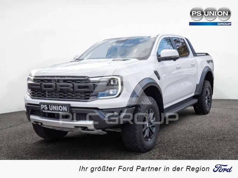 2026 Ford Other