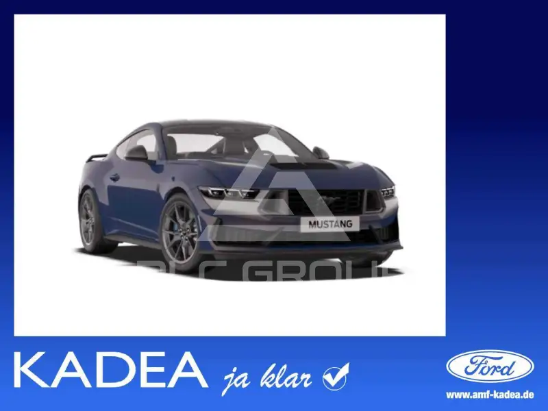 2026 Ford Kuga