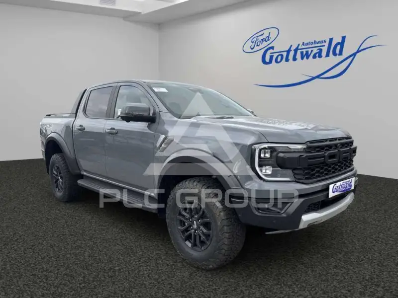 2026 Ford Other