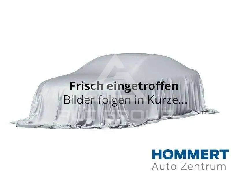 2026 Ford Tourneo