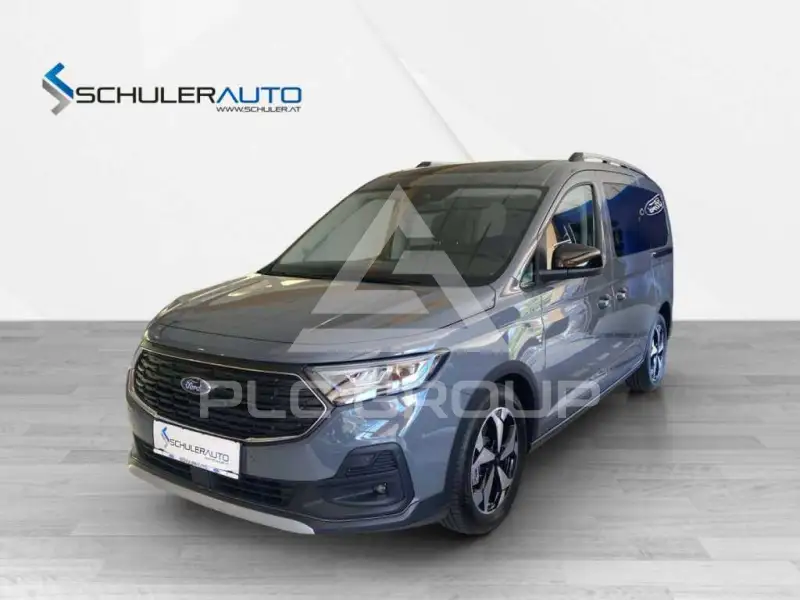 2026 Ford E-Series